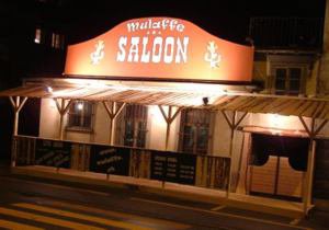 auf_saloon_fertig