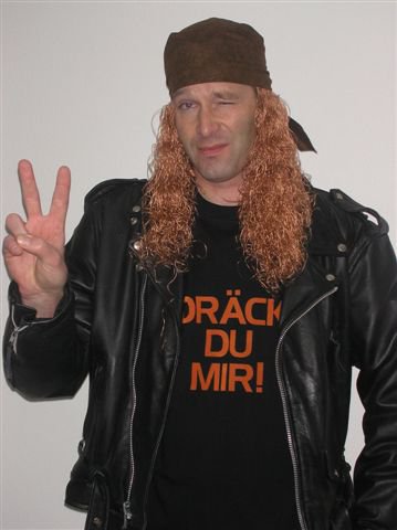 chrisvonrohr2