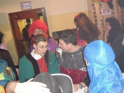 dsc00382.jpg