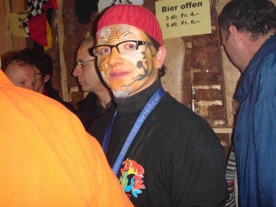 dsc00385.jpg