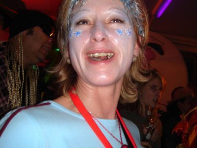 dsc00422.jpg