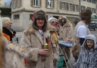 dsc01362.jpg