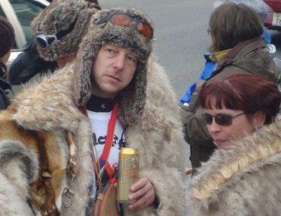 dsc01365.jpg