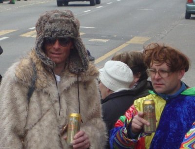 dsc01367.jpg
