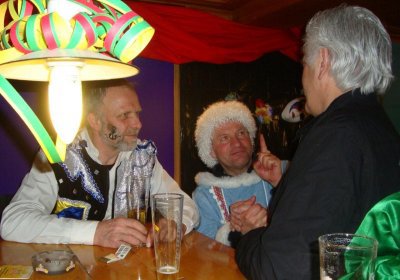 dsc01388.jpg