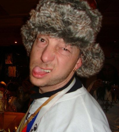 dsc01391.jpg