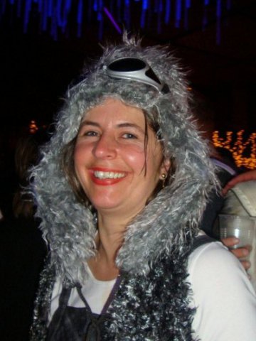 dsc01432.jpg