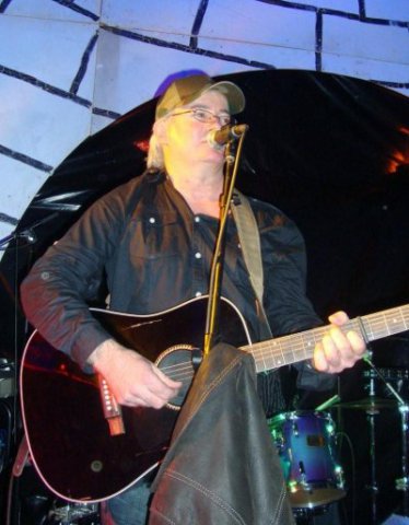 dsc01434.jpg
