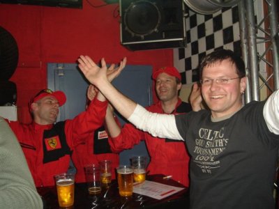 dsc03484.jpg