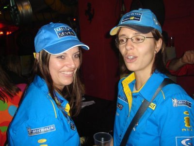 dsc03488.jpg