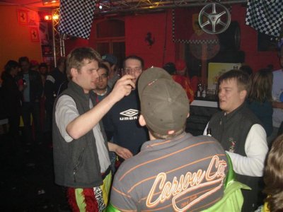 dsc03537.jpg