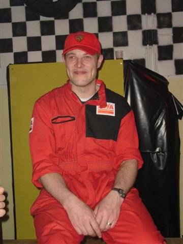 dsc03541