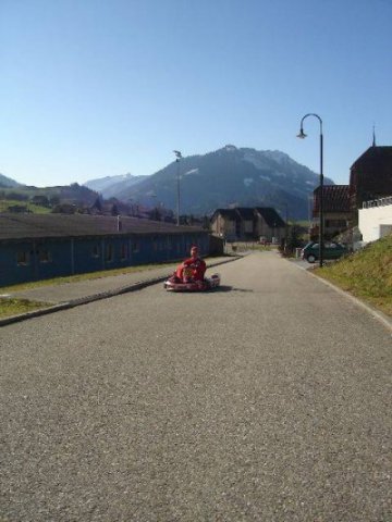 dsc03784.jpg