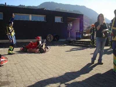 dsc03822.jpg