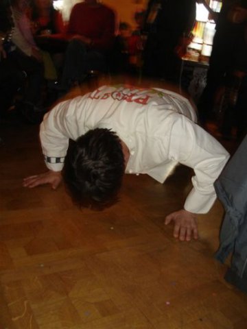 dsc07763.jpg