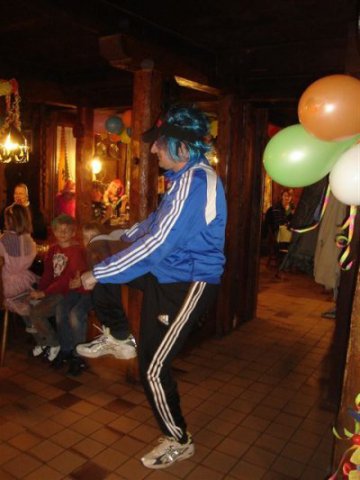 dsc07773.jpg
