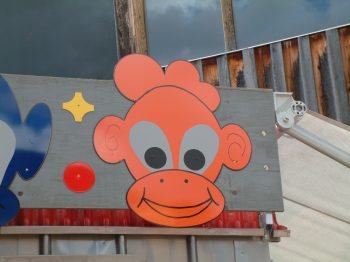 dscf0053