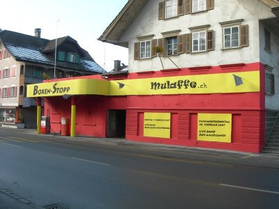 dscn3045.jpg