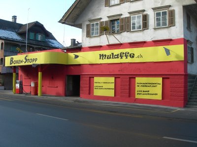 dscn3046.jpg
