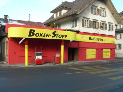 dscn3048.jpg