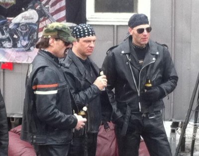fasnacht_005.jpg