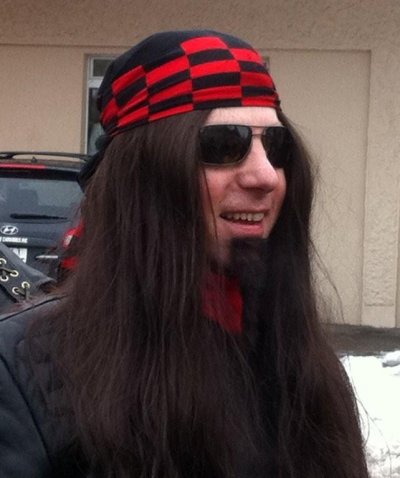 fasnacht_006.jpg