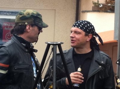 fasnacht_007.jpg