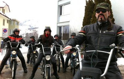 fasnacht_012.jpg