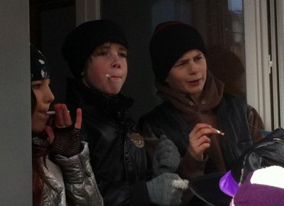 fasnacht_017.jpg