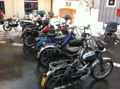 fasnacht_018.jpg