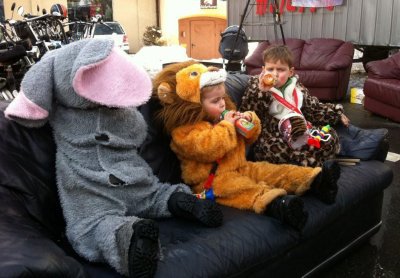 fasnacht_019.jpg
