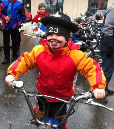 fasnacht_026.jpg