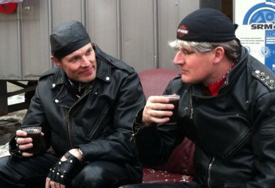 fasnacht_030.jpg
