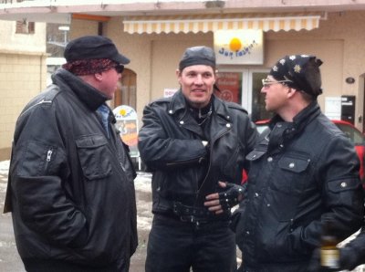 fasnacht_033.jpg