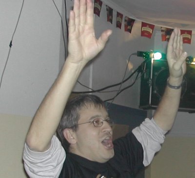 guru.jpg