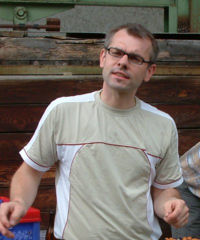 guru_clemi.jpg