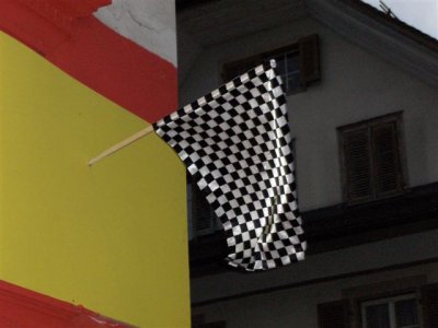 hpim0081.jpg
