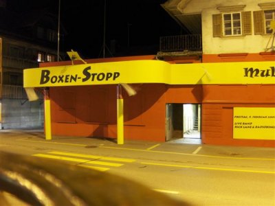 hpim0095.jpg