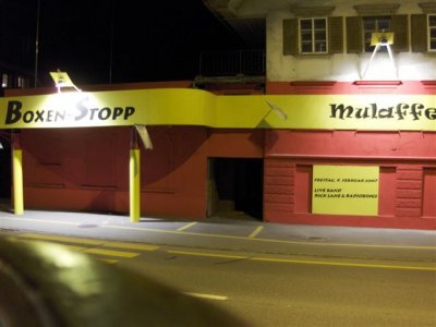 hpim0104.jpg