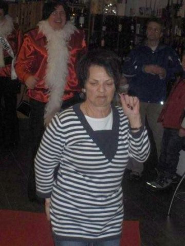 hpim2656.jpg