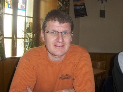 hpim2670.jpg