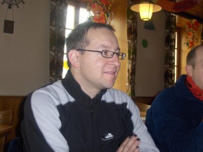 hpim2671.jpg