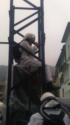 img-20190109-wa0004
