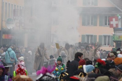 img_1261.jpg