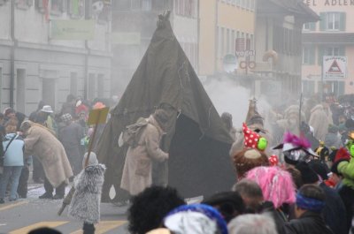 img_1263.jpg