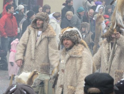 img_1265.jpg
