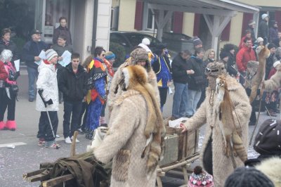 img_1266.jpg