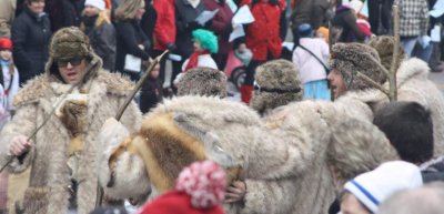 img_1268.jpg