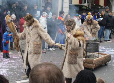 img_1272.jpg