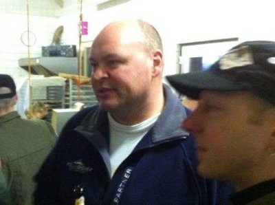 img_2032.jpg